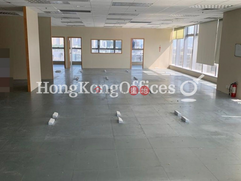 Trinity Industrial Building | Middle, Office / Commercial Property, Rental Listings | HK$ 110,577/ month