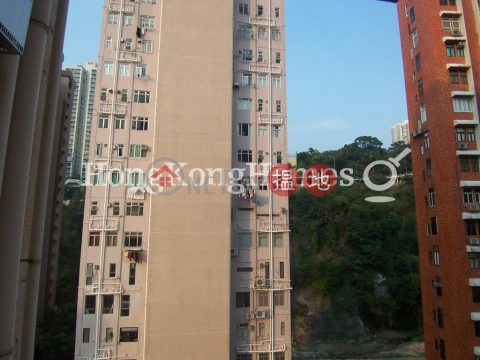 1 Bed Unit for Rent at Happy Court, Happy Court 海怡閣 | Wan Chai District (Proway-LID62640R)_0