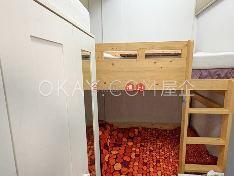 2房2廁,實用率高,極高層成和道9-11號出售單位9-11成和道 | 灣仔區香港出售|HK$ 2,100萬