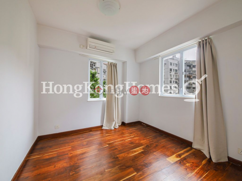 Hanwin Mansion, Unknown | Residential, Rental Listings, HK$ 36,500/ month