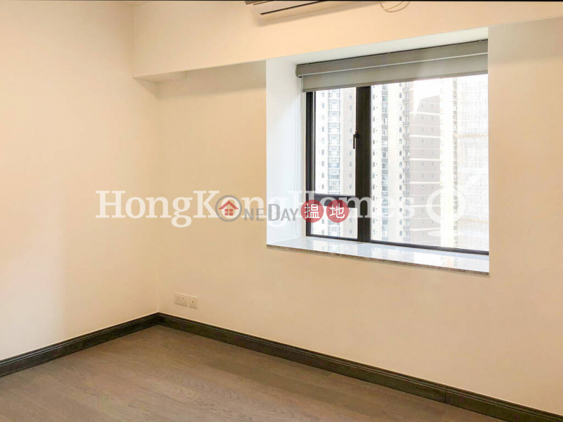 3 Bedroom Family Unit for Rent at Winfield Building Block C | 5 Ventris Road | Wan Chai District | Hong Kong Rental, HK$ 85,000/ month