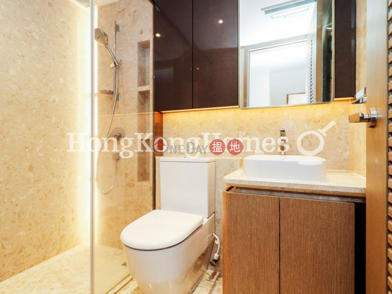 Property Search Hong Kong | OneDay | Residential | Rental Listings, 1 Bed Unit for Rent at Island Garden