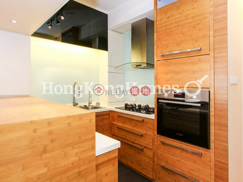 HK$ 21M, 39-41 Lyttelton Road Western District | 2 Bedroom Unit at 39-41 Lyttelton Road | For Sale