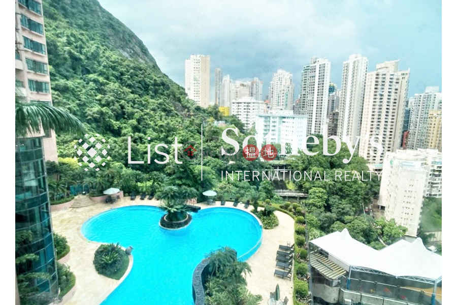 香港搵樓|租樓|二手盤|買樓| 搵地 | 住宅|出售樓盤|出售帝景園4房豪宅單位