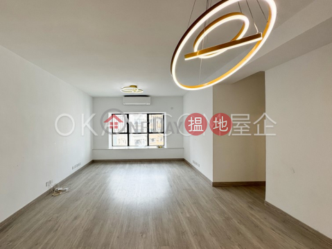 3房2廁,極高層,可養寵物蔚華閣出租單位 | 蔚華閣 Primrose Court _0