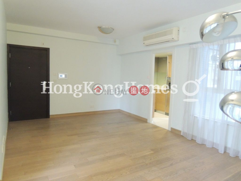 Centrestage, Unknown, Residential Rental Listings | HK$ 44,000/ month