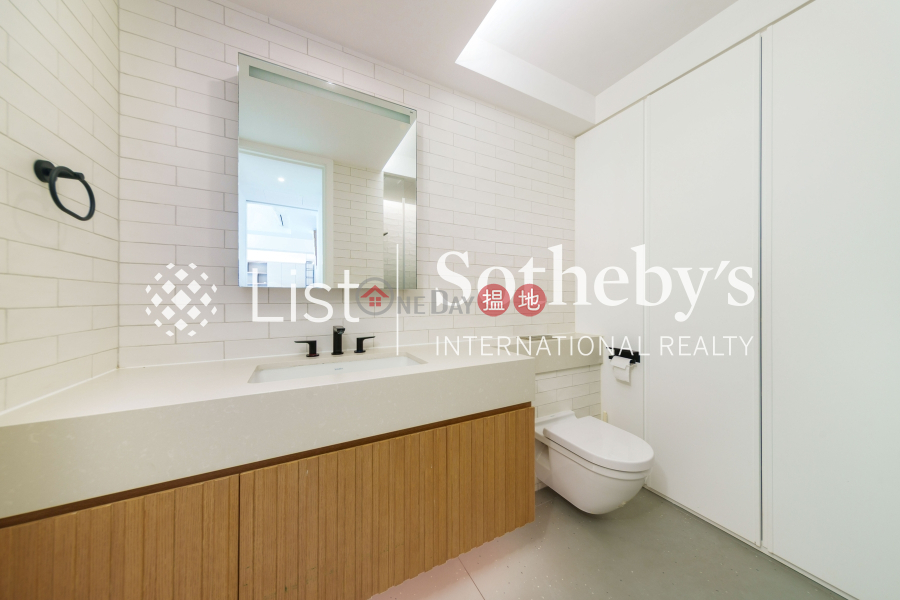 Property for Sale at Stanford Villa with 3 Bedrooms 7 Stanley Village Road | Southern District | Hong Kong Sales | HK$ 45M