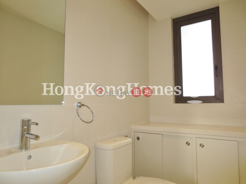 HK$ 65,000/ month, Parkview Rise Hong Kong Parkview, Southern District, 3 Bedroom Family Unit for Rent at Parkview Rise Hong Kong Parkview