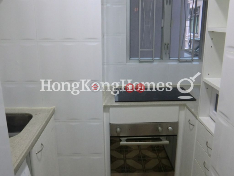 Property Search Hong Kong | OneDay | Residential Sales Listings, 2 Bedroom Unit at Hing Wah Mansion | For Sale
