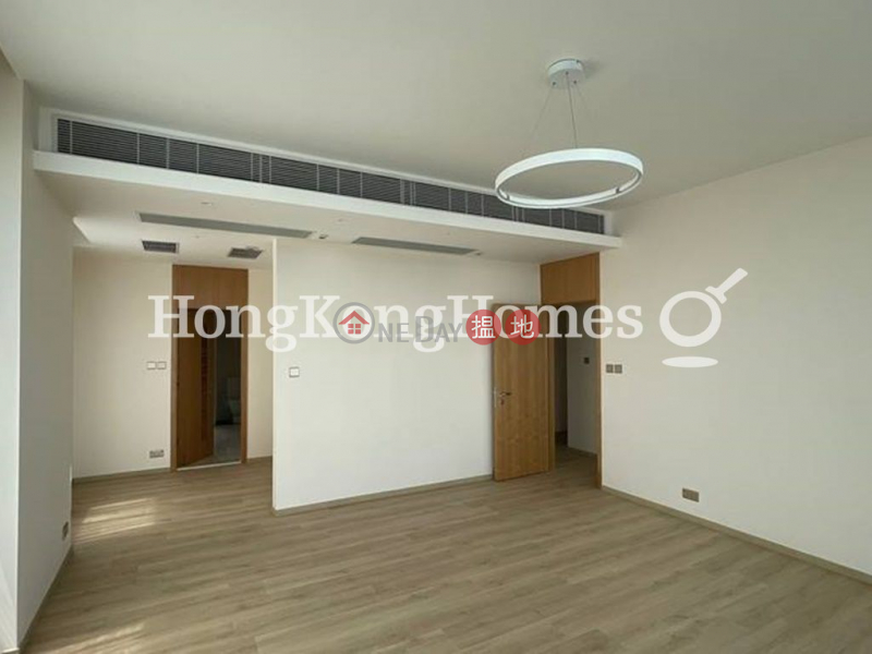3 Bedroom Family Unit at Oasis | For Sale | 8-12 Peak Road | Central District, Hong Kong, Sales, HK$ 180M