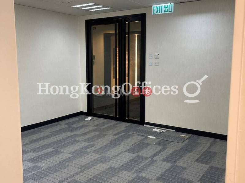 HK$ 294,500/ month | United Centre Central District | Office Unit for Rent at United Centre