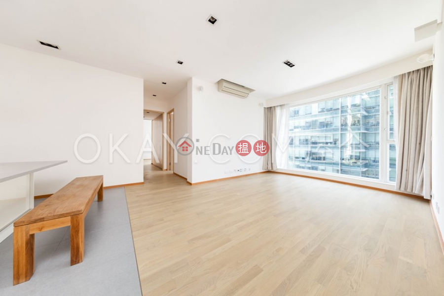 HK$ 26.5M, Star Crest Wan Chai District | Unique 2 bedroom on high floor | For Sale