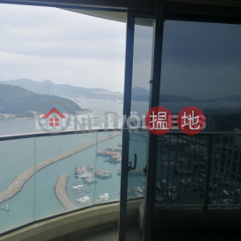 西灣河三房兩廳筍盤出售|住宅單位 | 嘉亨灣 1座 Tower 1 Grand Promenade _0