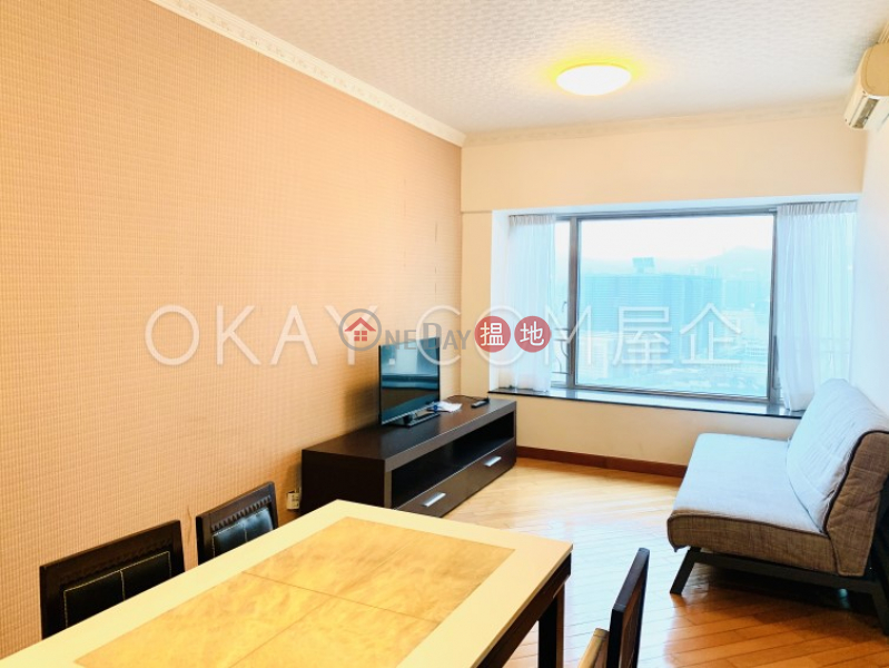 Property Search Hong Kong | OneDay | Residential | Sales Listings, Luxurious 2 bedroom with sea views | For Sale
