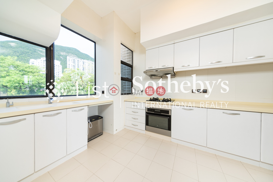 Property Search Hong Kong | OneDay | Residential, Rental Listings | Property for Rent at 6 Headland Road with 4 Bedrooms