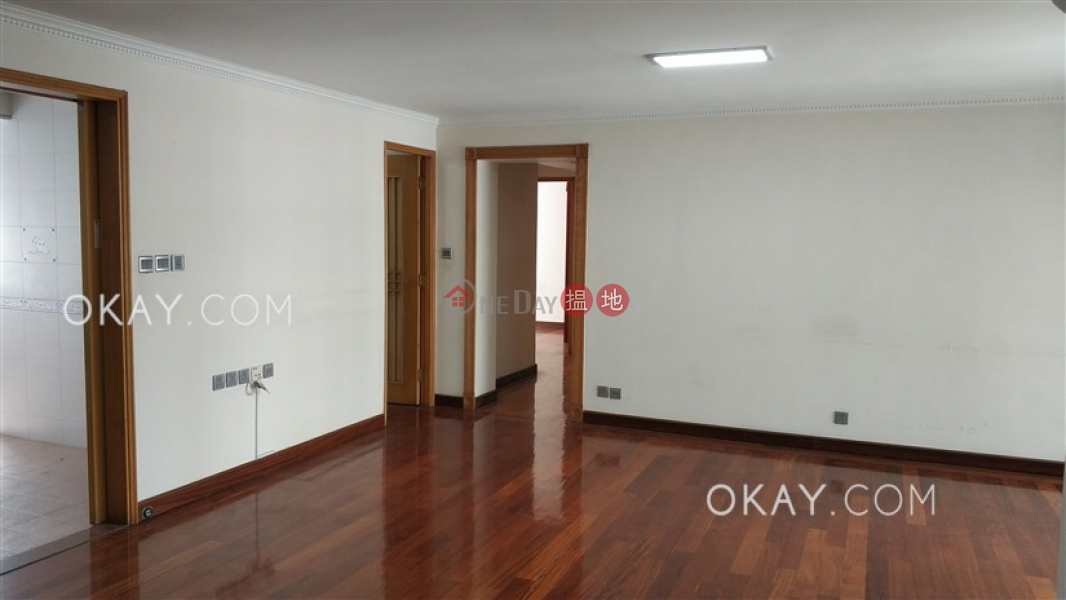 Property Search Hong Kong | OneDay | Residential, Sales Listings | Efficient 3 bedroom in Fortress Hill | For Sale
