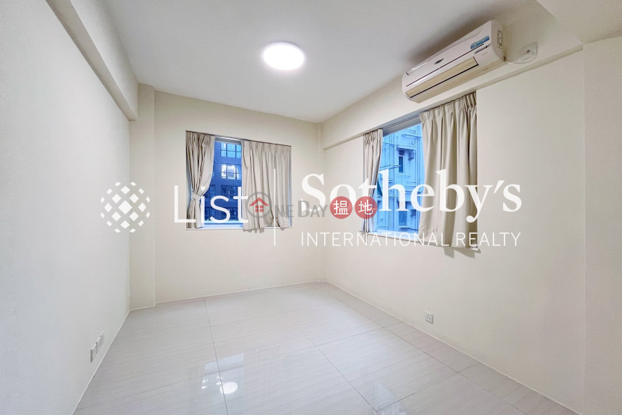 Property for Sale at 77-79 Wong Nai Chung Road with 2 Bedrooms | 77-79 Wong Nai Chung Road 黃泥涌道77-79號 Sales Listings