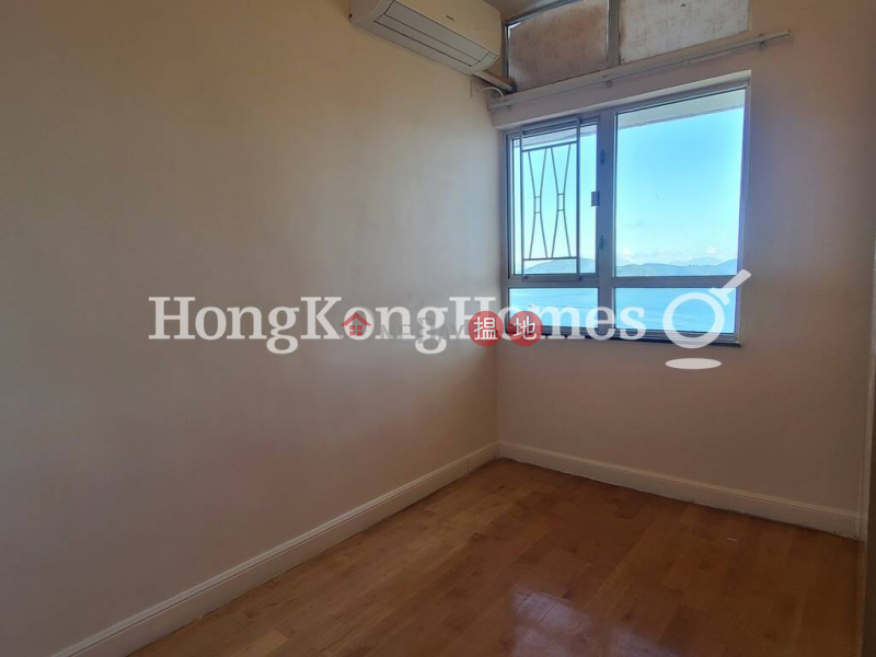 Property Search Hong Kong | OneDay | Residential | Rental Listings | 3 Bedroom Family Unit for Rent at South Horizons Phase 2, Yee Tsui Court Block 16