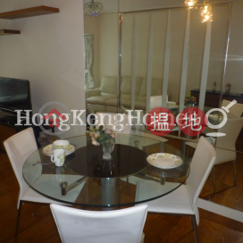 匯豪閣兩房一廳單位出售, 匯豪閣 Winsome Park | 西區 (Proway-LID86778S)_0