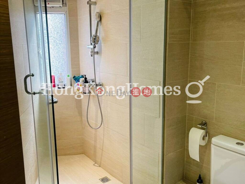 HK$ 35,000/ month Jing Tai Garden Mansion Western District, 2 Bedroom Unit for Rent at Jing Tai Garden Mansion
