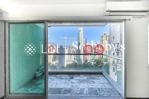 Property for Rent at Hong Kong Garden with 4 Bedrooms | Hong Kong Garden 香港花園 _0