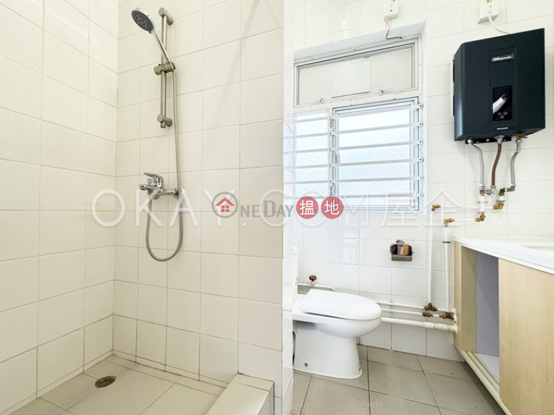 Property Search Hong Kong | OneDay | Residential | Rental Listings | Nicely kept 2 bedroom with balcony & parking | Rental
