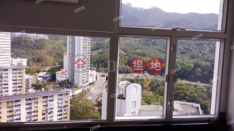 Wah Yin House, Wah Kwai Estate | 2 bedroom High Floor Flat for Sale | Wah Yin House, Wah Kwai Estate 華賢樓 華貴邨 _0