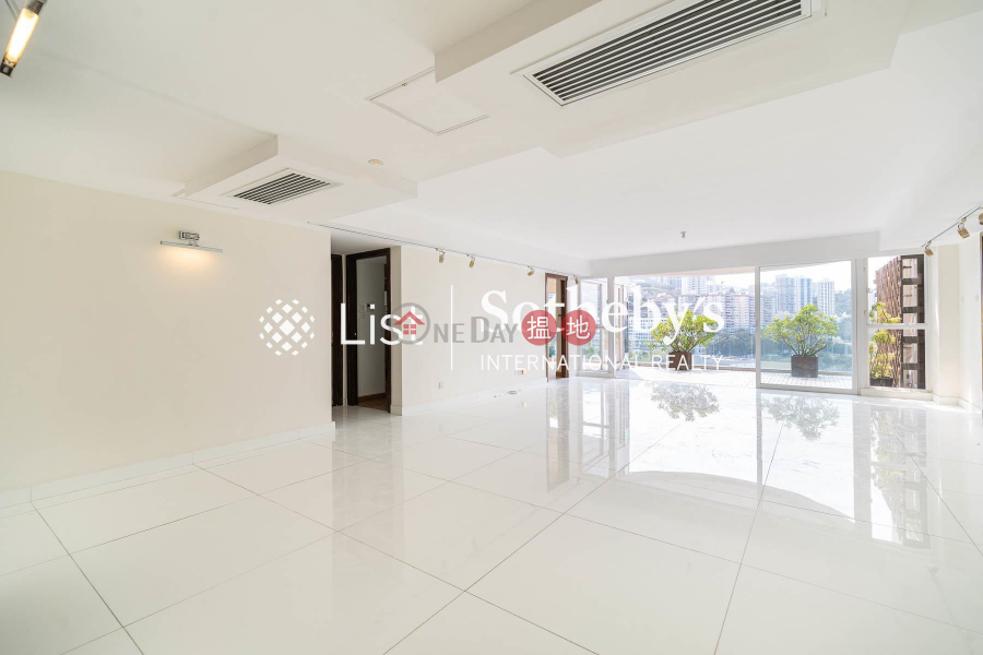 Property for Rent at Phase 3 Villa Cecil with 3 Bedrooms 216 Victoria Road | Western District | Hong Kong Rental HK$ 78,000/ month