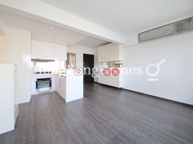 2 Bedroom Unit for Rent at Namning Mansion | 58-60 Bonham Road | Western District, Hong Kong Rental, HK$ 29,500/ month