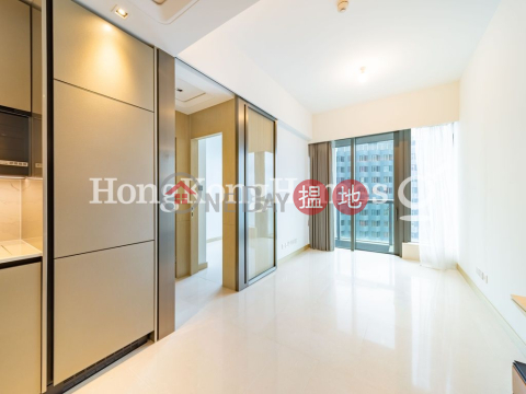 1 Bed Unit for Rent at Victoria Harbour, Victoria Harbour 海璇 | Eastern District (Proway-LID204640R)_0