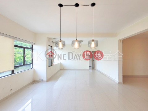 Gorgeous 4 bedroom with sea views | Rental | Discovery Bay, Phase 2 Midvale Village, Pine View (Block H1) 愉景灣 2期 畔峰 觀柏樓 (H1座) _0