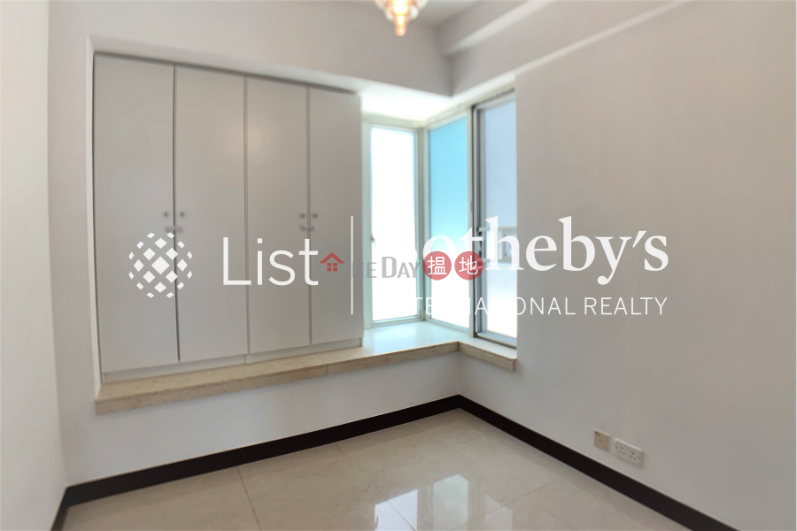 HK$ 42M The Legend Block 3-5 | Wan Chai District | Property for Sale at The Legend Block 3-5 with 4 Bedrooms