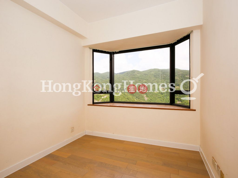 Property Search Hong Kong | OneDay | Residential Rental Listings 4 Bedroom Luxury Unit for Rent at Pacific View Block 3