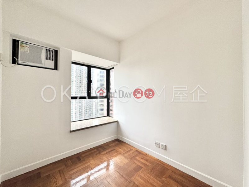 Primrose Court | High Residential Rental Listings, HK$ 33,800/ month