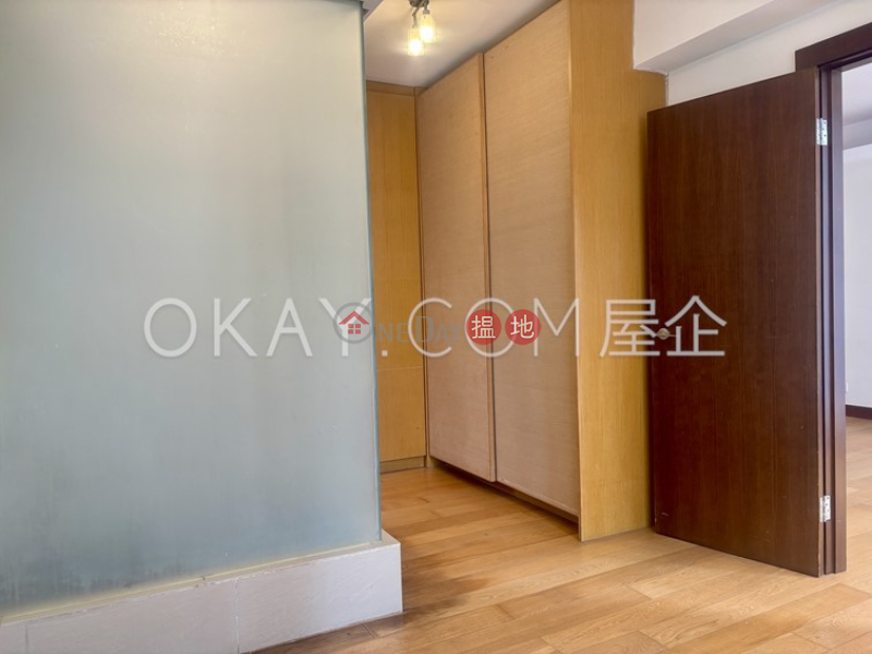 HK$ 1,550萬-日景閣|西區-2房2廁日景閣出售單位