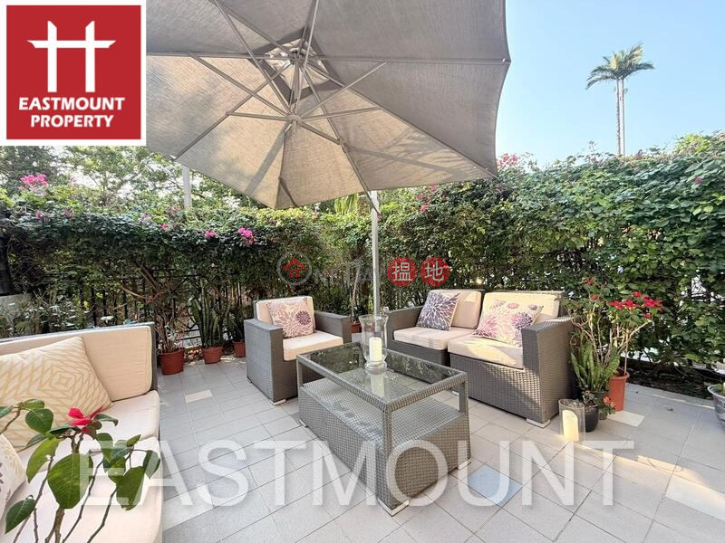 西貢 Tai Mong Tsai 大網仔村屋出售-位置方便 出售單位|大網仔路716號(716 Tai Mong Tsai Road)出售樓盤 (EASTM-SSKV21O)