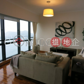 4房2廁,實用率高,極高層,海景浪琴園出租單位 | 浪琴園 Pacific View _0