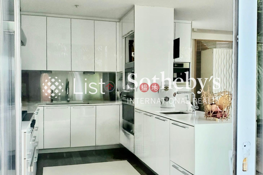 Redhill Peninsula Phase 2 | Unknown Residential Sales Listings | HK$ 60M