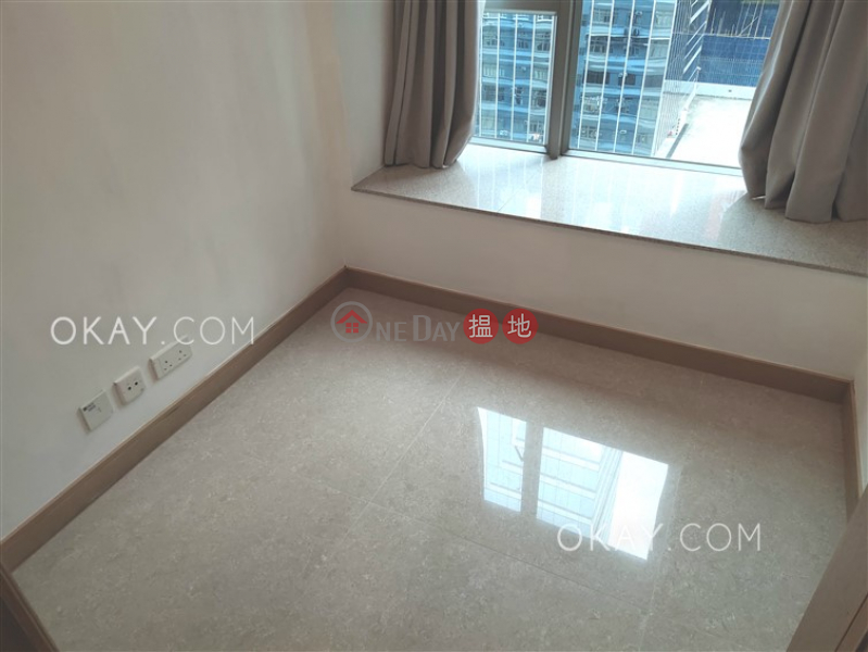 Gorgeous 3 bedroom with balcony | Rental, Diva Diva Rental Listings | Wan Chai District (OKAY-R291277)
