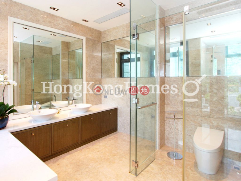 Expat Family Unit for Rent at Shouson Peak, 9-19 Shouson Hill Road | Southern District | Hong Kong | Rental, HK$ 650,000/ month