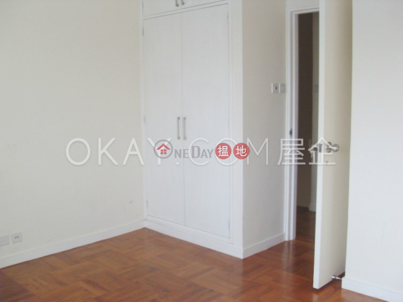 30 Cape Road Block 1-6 | Unknown | Residential Rental Listings, HK$ 45,000/ month