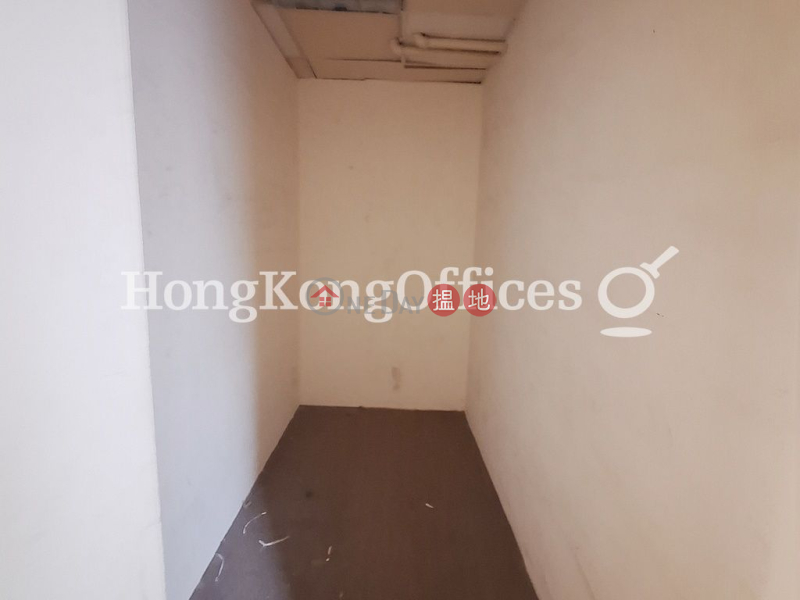 HK$ 40,010/ 月-北海商業大廈西區北海商業大廈寫字樓租單位出租