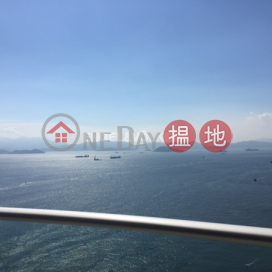4 Bedroom Luxury Flat for Sale in Cyberport | Phase 6 Residence Bel-Air 貝沙灣6期 _0