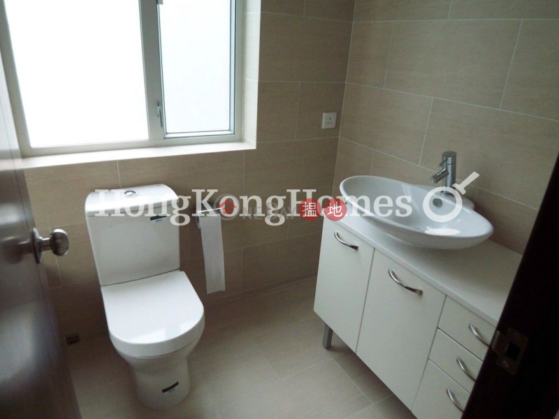 1 Bed Unit for Rent at Malahon Apartments 501-515 Jaffe Road | Wan Chai District, Hong Kong | Rental HK$ 21,000/ month