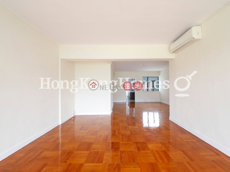 Repulse Bay Garden | Unknown Residential, Rental Listings, HK$ 85,000/ month