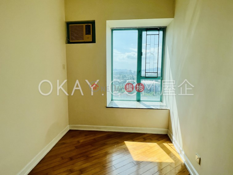 Discovery Bay, Phase 12 Siena Two, Peaceful Mansion (Block H5) | Middle | Residential | Rental Listings | HK$ 25,000/ month