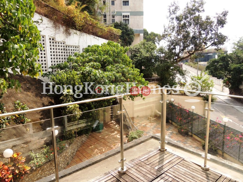 Property Search Hong Kong | OneDay | Residential | Rental Listings | 3 Bedroom Family Unit for Rent at 53-55 Chung Hom Kok Road