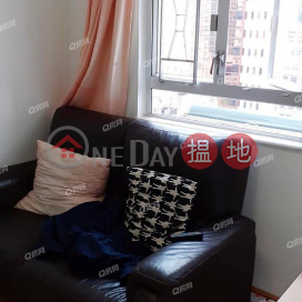 Everwin Mansion | 1 bedroom High Floor Flat for Sale | Everwin Mansion 嘉寧大廈 _0