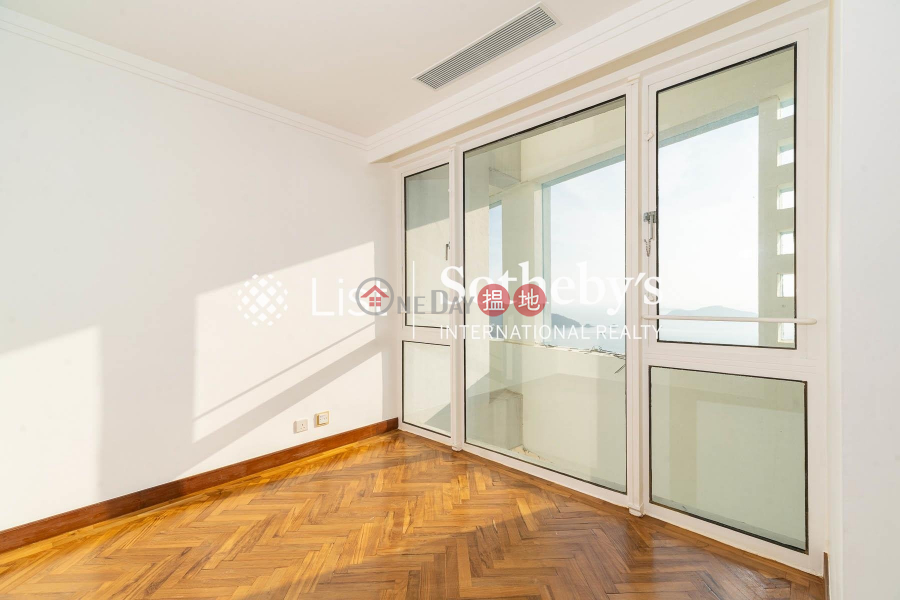 Property for Rent at Block 4 (Nicholson) The Repulse Bay with 3 Bedrooms, 109 Repulse Bay Road | Southern District | Hong Kong | Rental, HK$ 73,000/ month