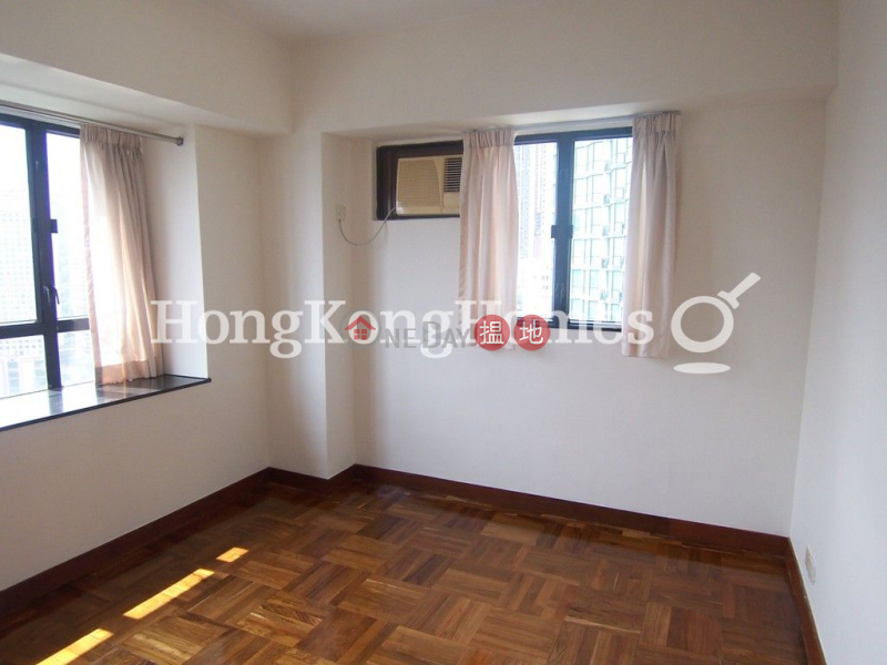 Robinson Heights | Unknown Residential Sales Listings | HK$ 23M